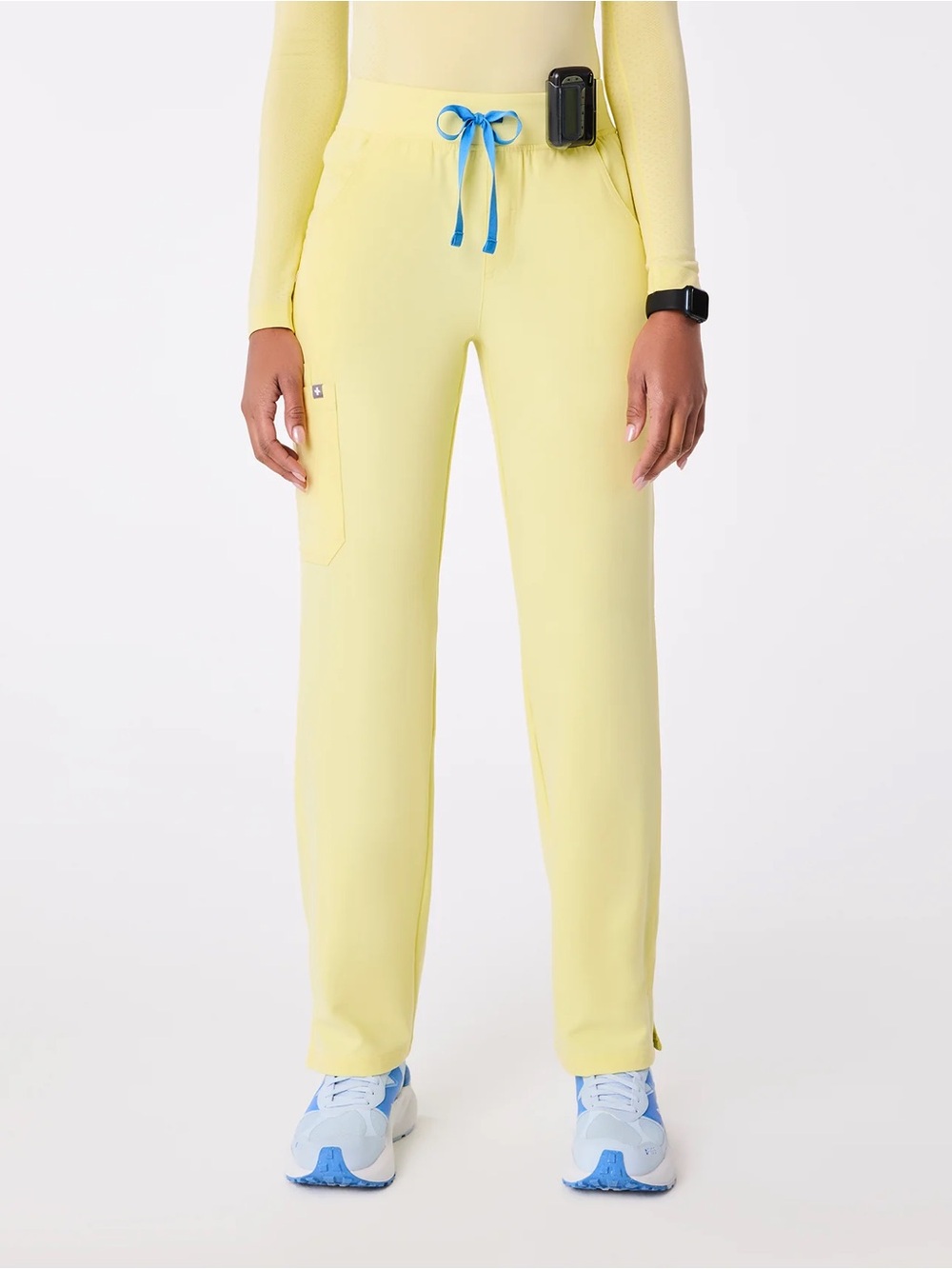Figs kade cargo bottoms